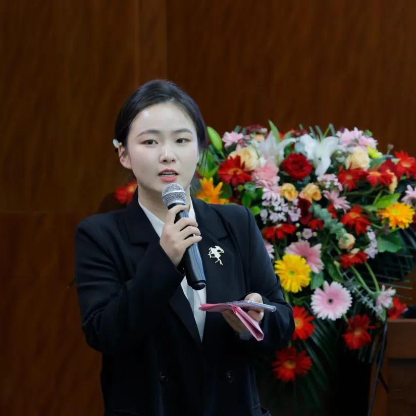 国产精品爽爽久久久久久竹菊