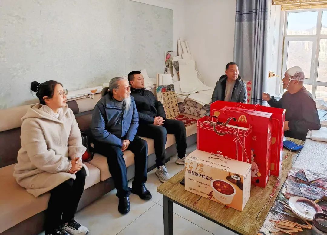 国产精品爽爽久久久久久竹菊