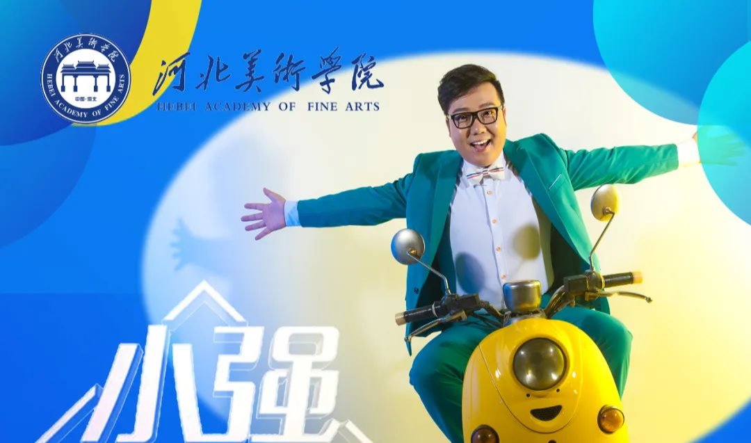 国产精品爽爽久久久久久竹菊