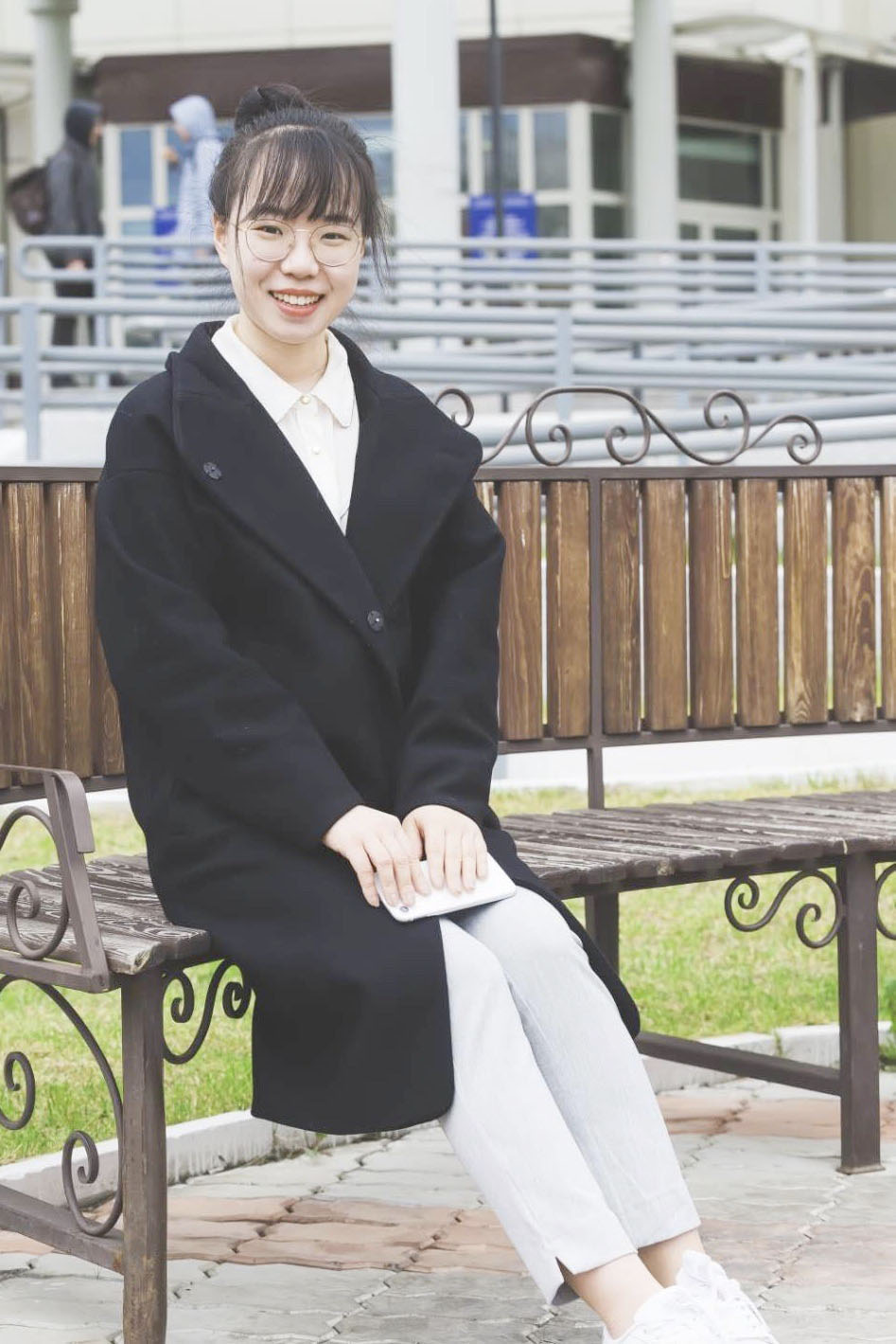 国产精品爽爽久久久久久竹菊