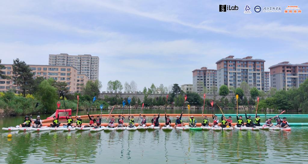 国产精品爽爽久久久久久竹菊