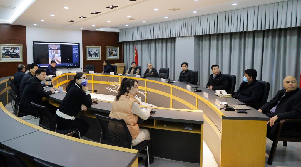 国产精品爽爽久久久久久竹菊