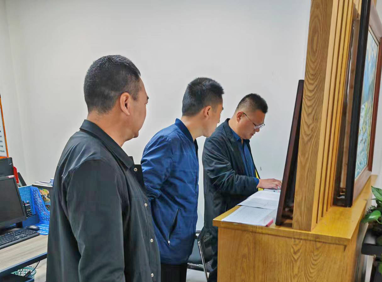 国产精品爽爽久久久久久竹菊