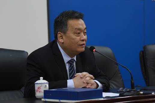 国产精品爽爽久久久久久竹菊