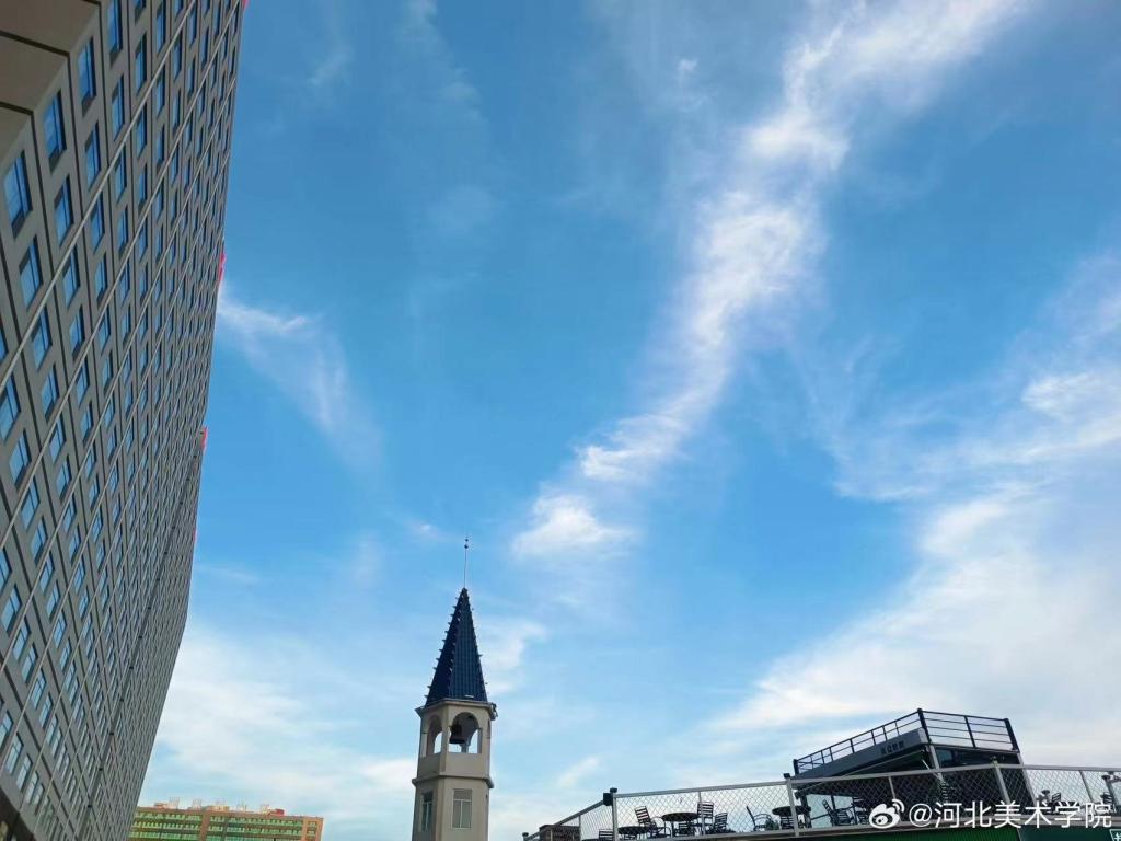 国产精品爽爽久久久久久竹菊