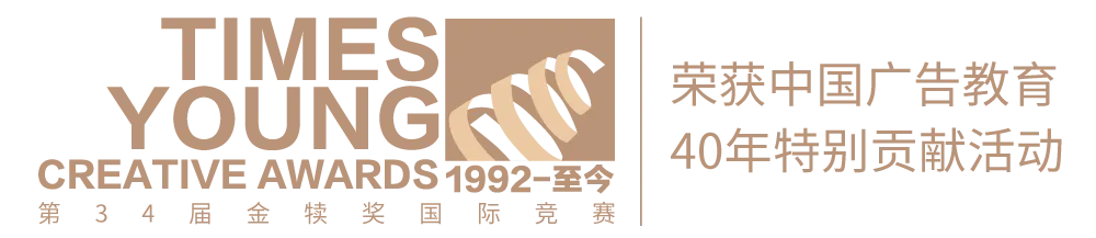 国产精品爽爽久久久久久竹菊