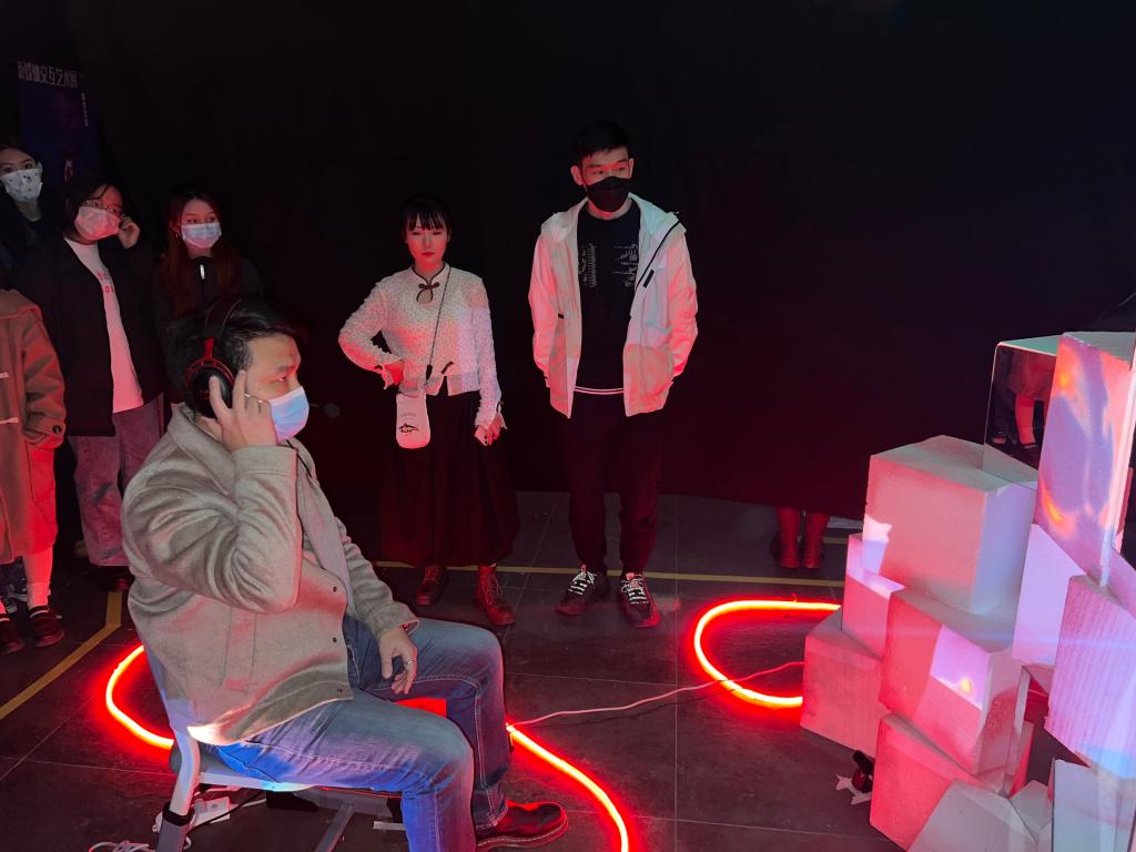 国产精品爽爽久久久久久竹菊