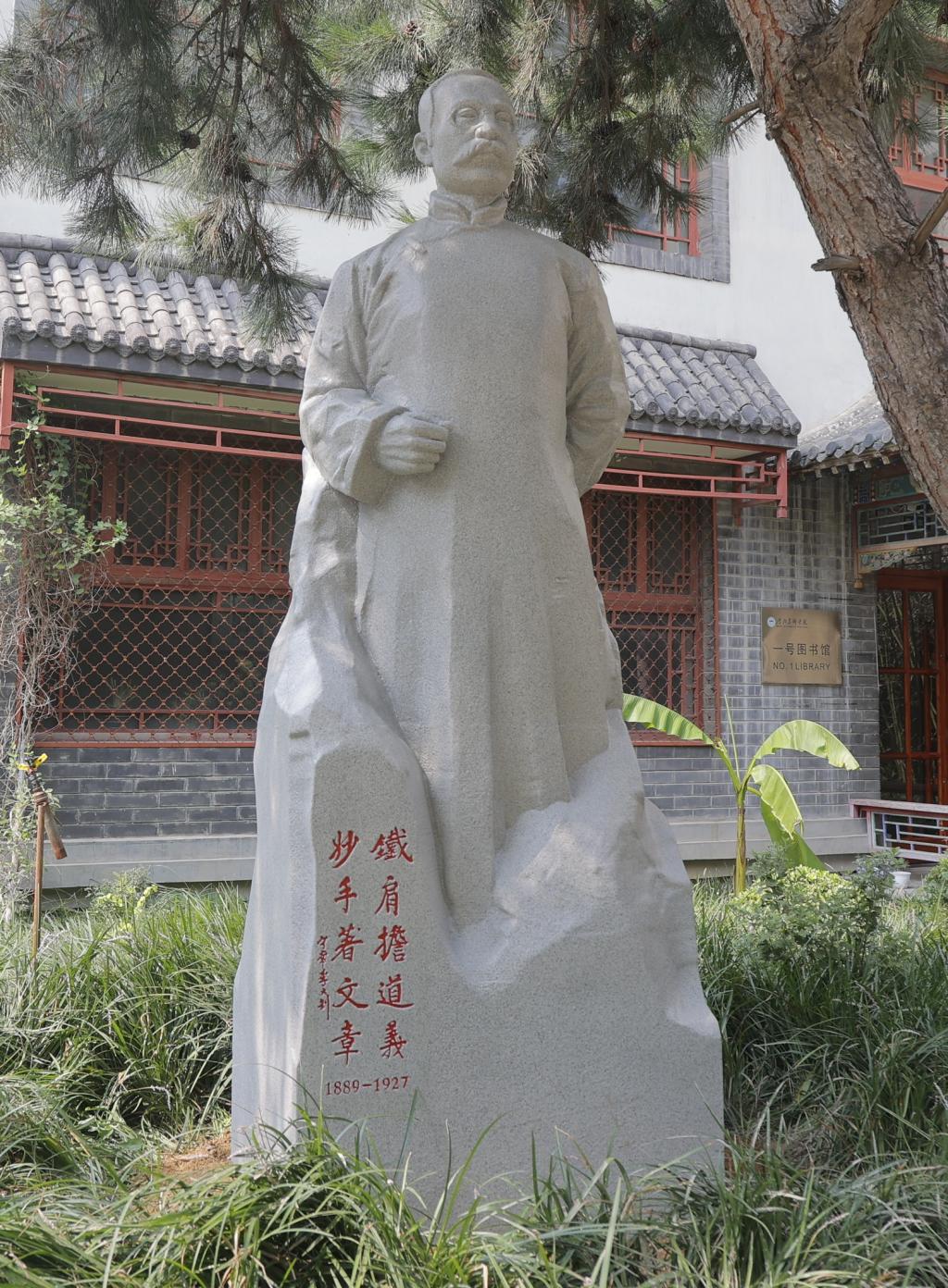 国产精品爽爽久久久久久竹菊