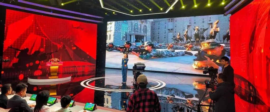 国产精品爽爽久久久久久竹菊