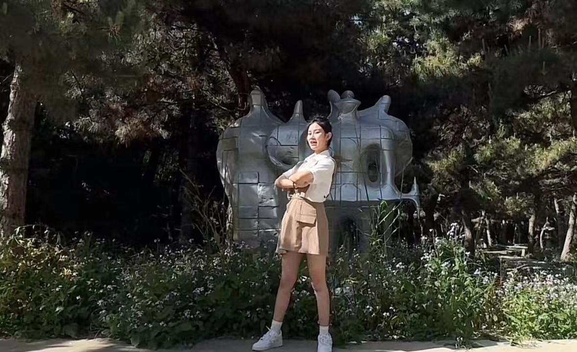 国产精品爽爽久久久久久竹菊