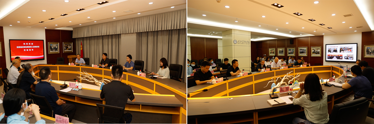 国产精品爽爽久久久久久竹菊