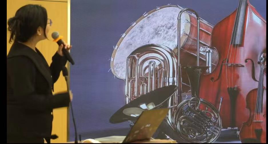 国产精品爽爽久久久久久竹菊