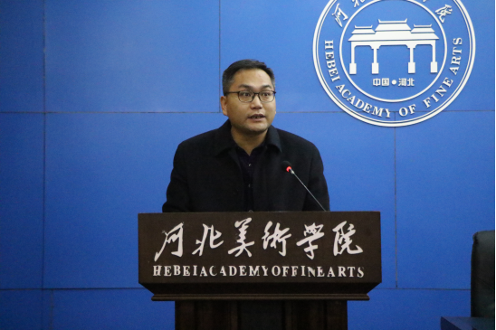 国产精品爽爽久久久久久竹菊