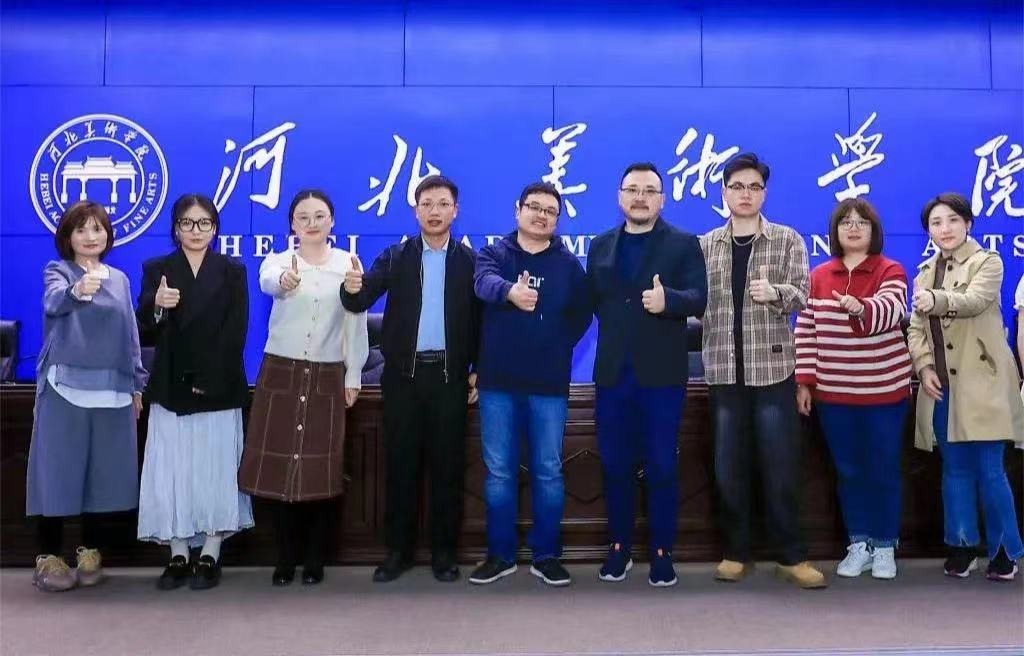 国产精品爽爽久久久久久竹菊