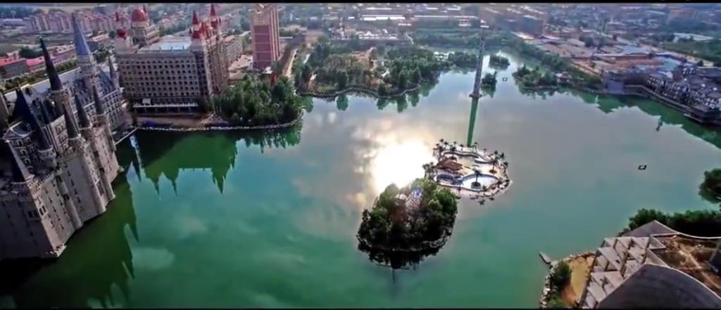 国产精品爽爽久久久久久竹菊