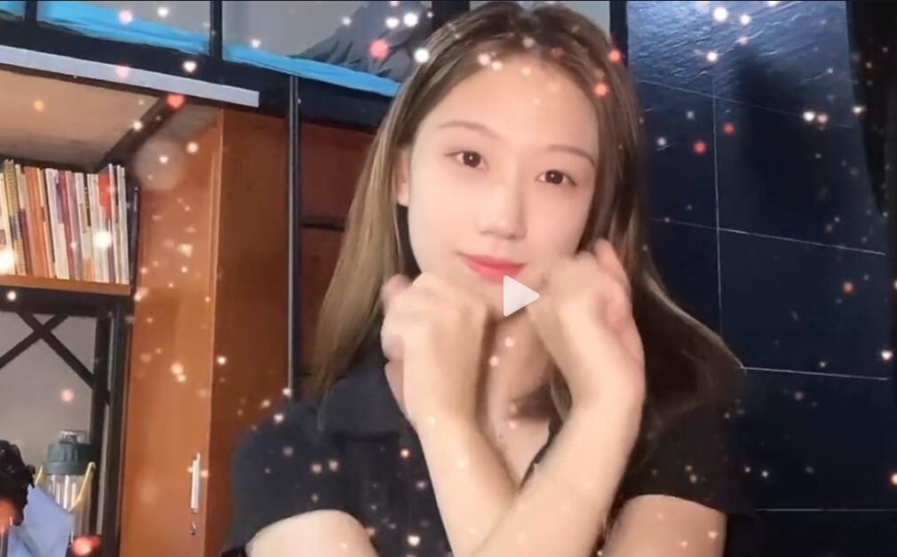 国产精品爽爽久久久久久竹菊