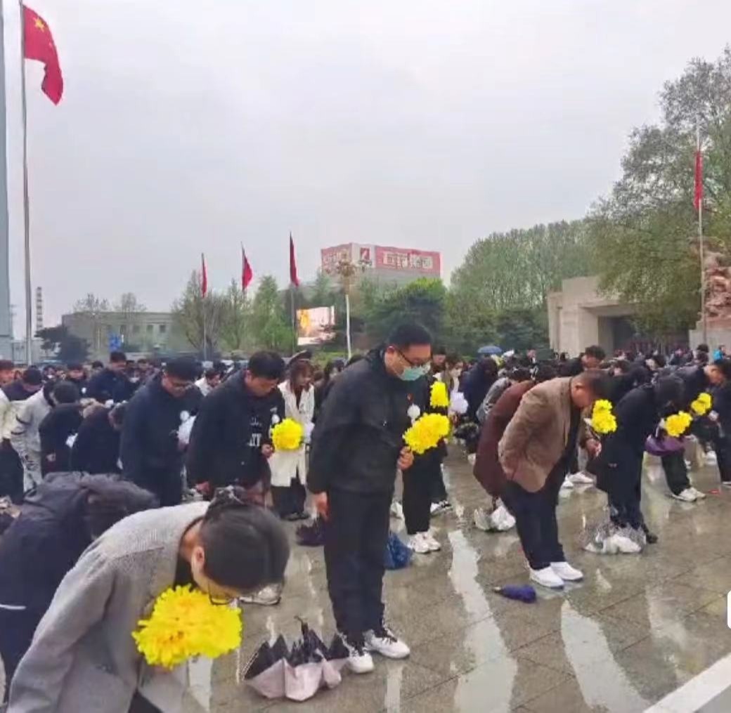 国产精品爽爽久久久久久竹菊