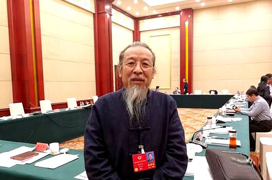 国产精品爽爽久久久久久竹菊