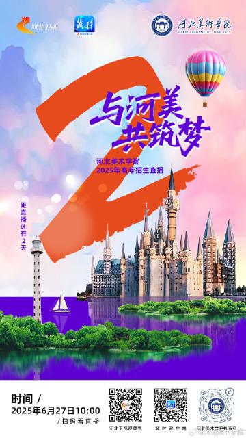 国产精品爽爽久久久久久竹菊