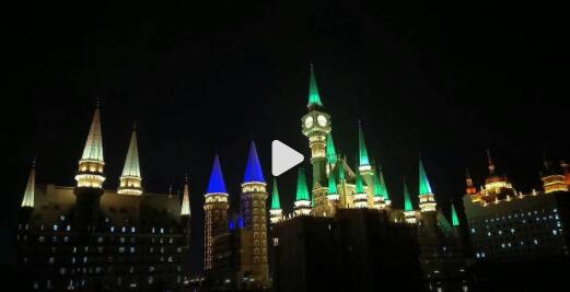 国产精品爽爽久久久久久竹菊