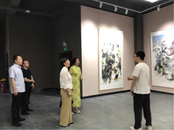 国产精品爽爽久久久久久竹菊