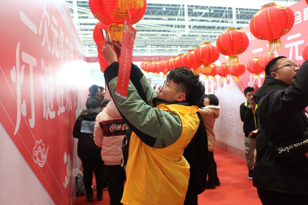 国产精品爽爽久久久久久竹菊