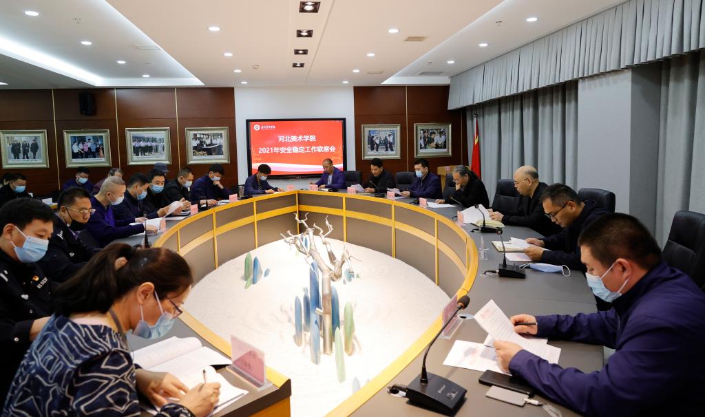 国产精品爽爽久久久久久竹菊