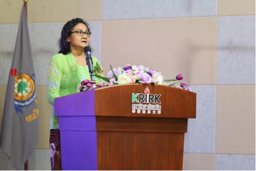 国产精品爽爽久久久久久竹菊