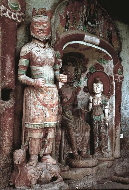 国产精品爽爽久久久久久竹菊