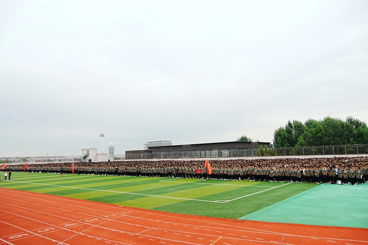 国产精品爽爽久久久久久竹菊