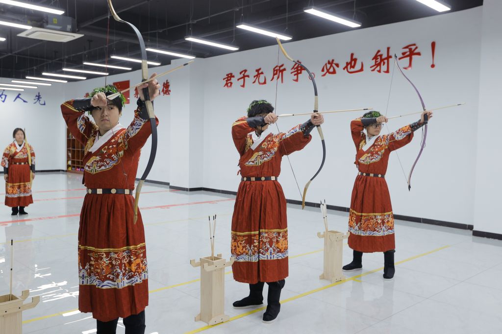 国产精品爽爽久久久久久竹菊