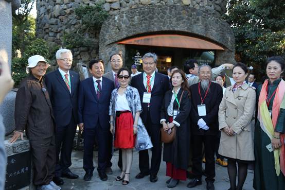 国产精品爽爽久久久久久竹菊