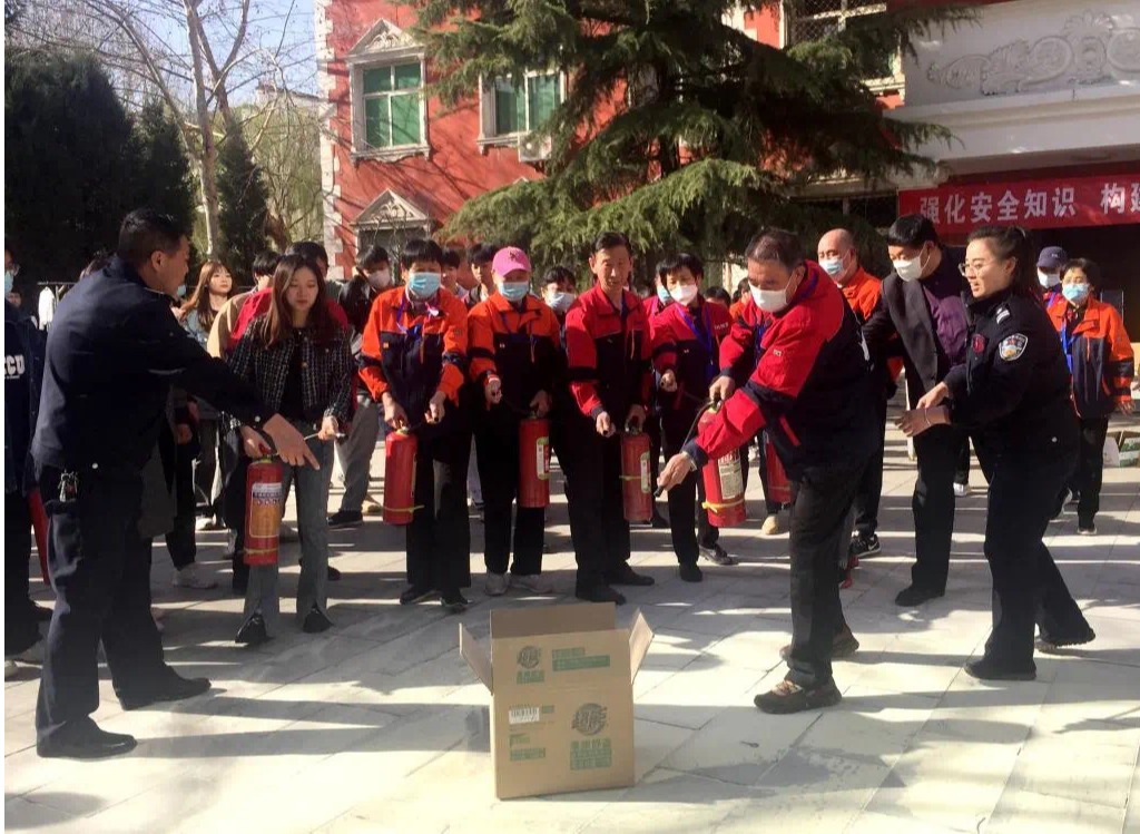 国产精品爽爽久久久久久竹菊