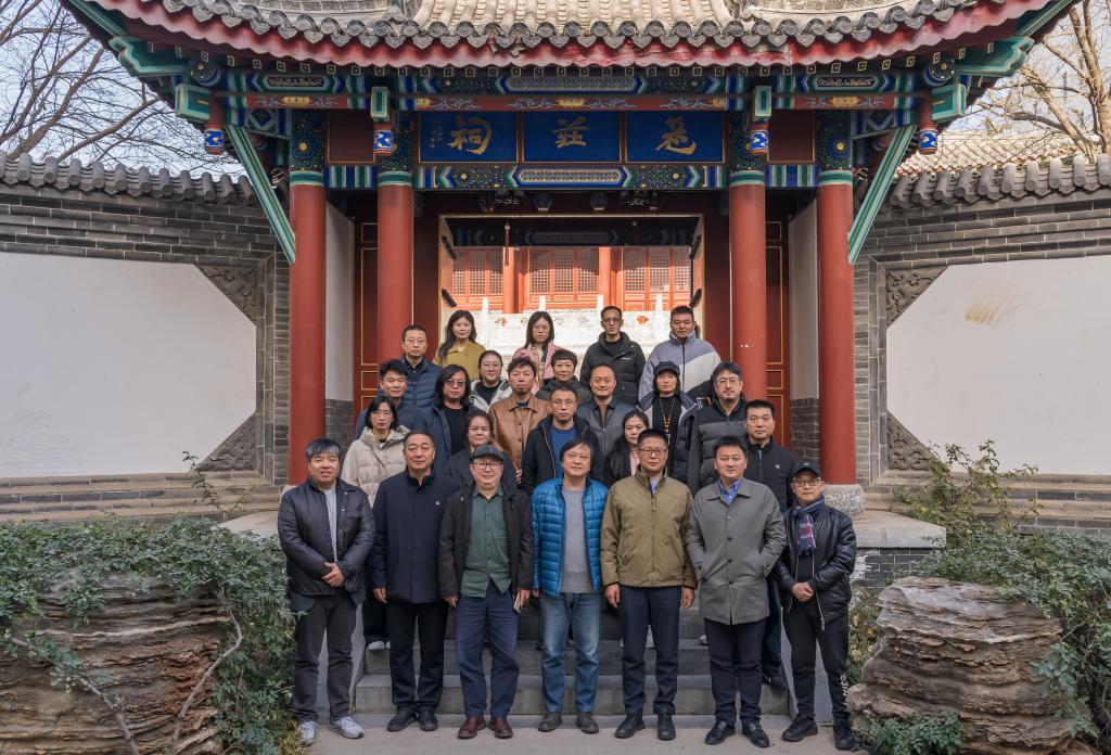 国产精品爽爽久久久久久竹菊