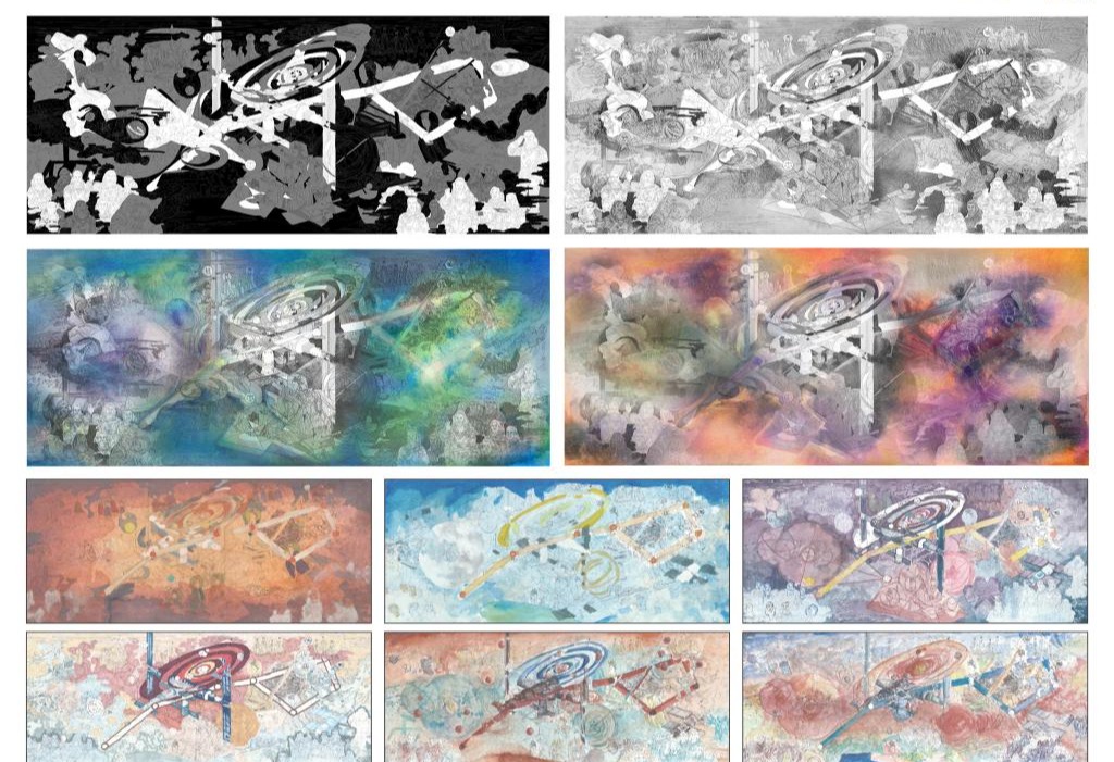 国产精品爽爽久久久久久竹菊