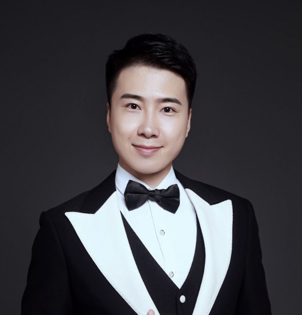 国产精品爽爽久久久久久竹菊