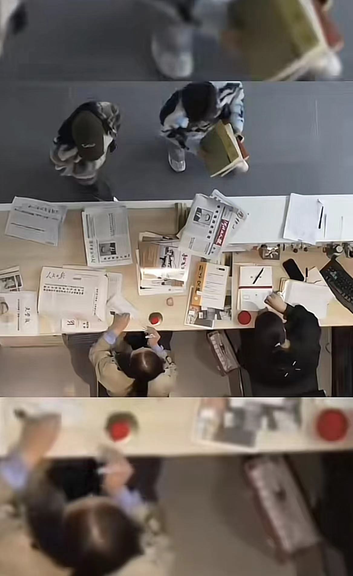 国产精品爽爽久久久久久竹菊