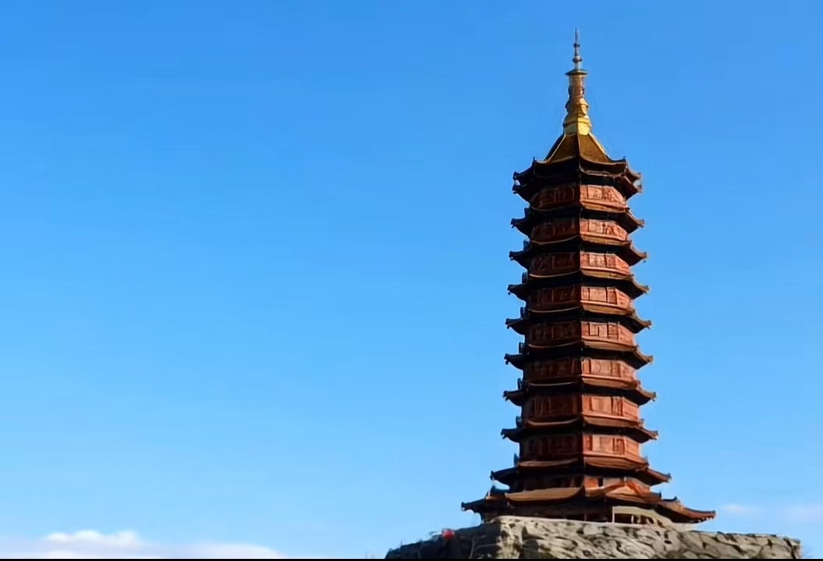 国产精品爽爽久久久久久竹菊