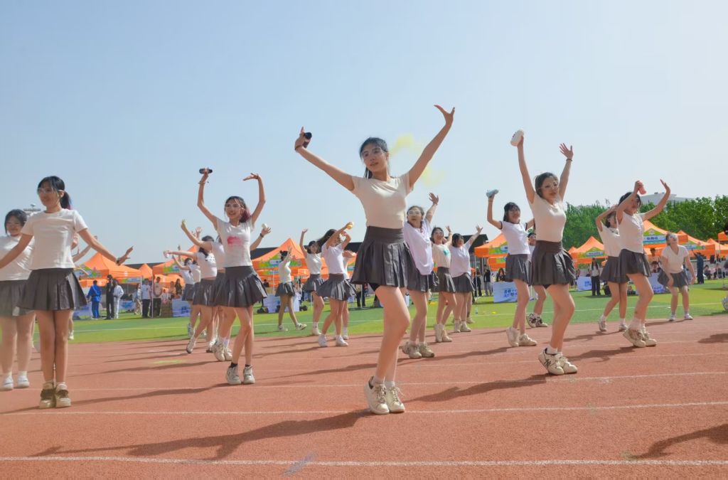 国产精品爽爽久久久久久竹菊