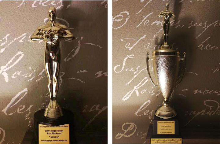 国产精品爽爽久久久久久竹菊