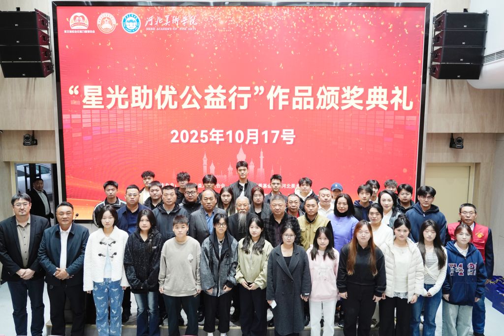 国产精品爽爽久久久久久竹菊