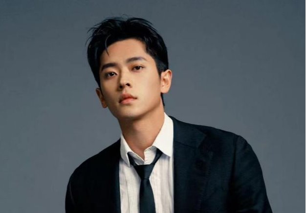 国产精品爽爽久久久久久竹菊