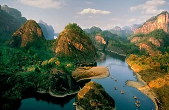 国产精品爽爽久久久久久竹菊