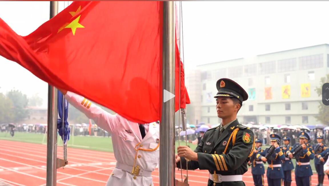 国产精品爽爽久久久久久竹菊