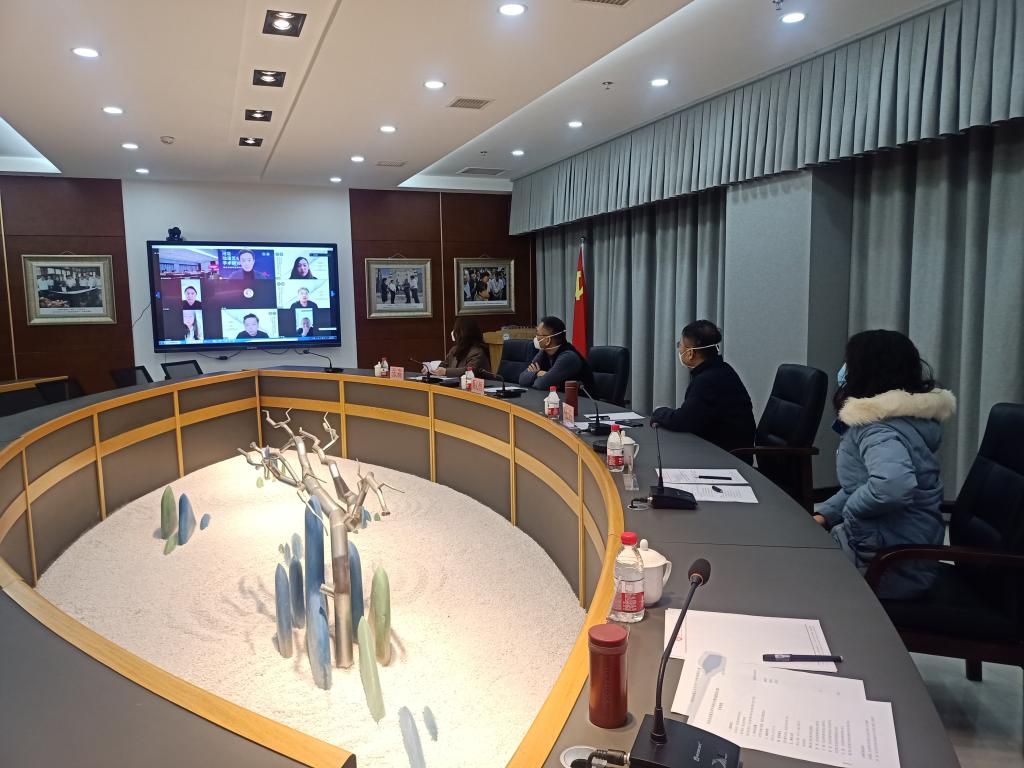 国产精品爽爽久久久久久竹菊