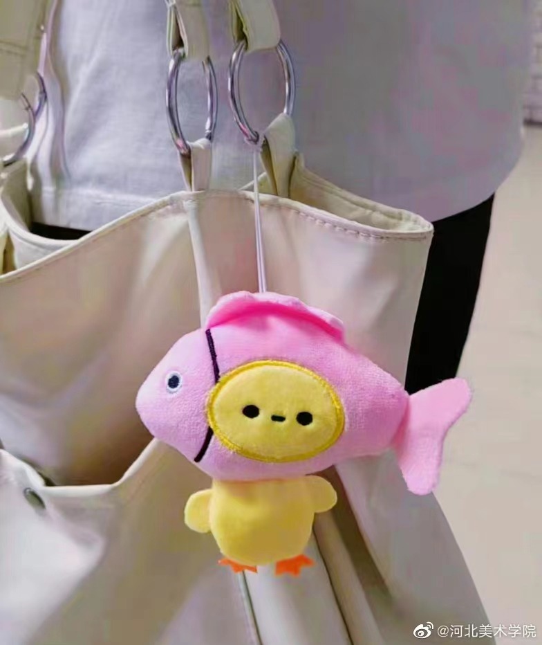 国产精品爽爽久久久久久竹菊