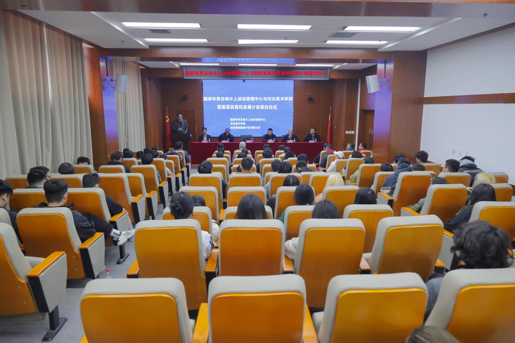 国产精品爽爽久久久久久竹菊