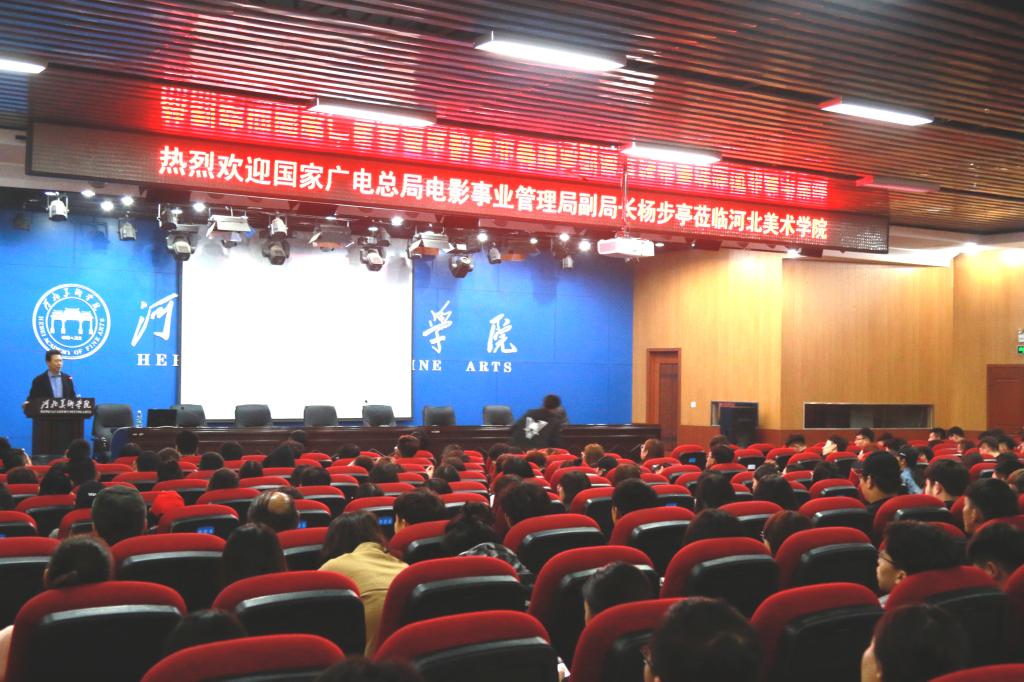 国产精品爽爽久久久久久竹菊