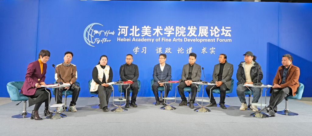 国产精品爽爽久久久久久竹菊