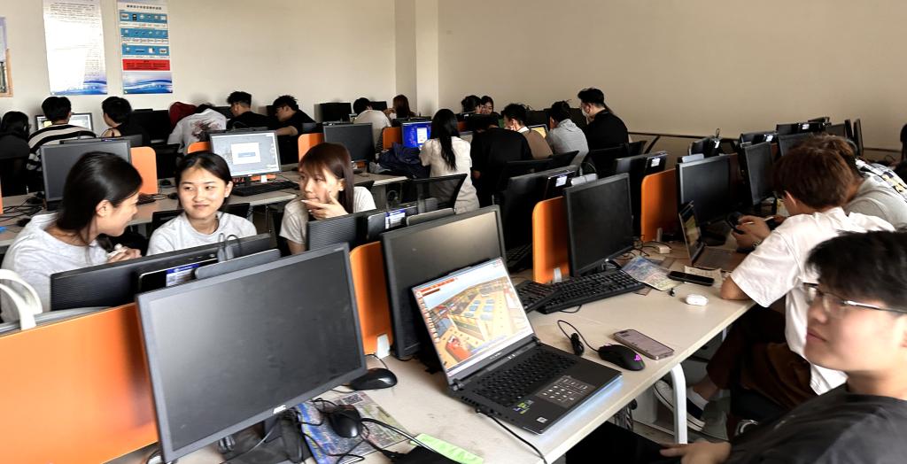 国产精品爽爽久久久久久竹菊